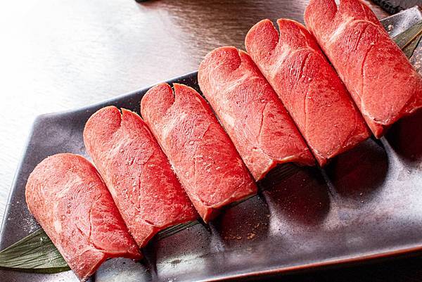 燒肉同話-21.jpg