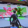 フォトナ版ブレインロット【ブレインロット交換所】50人で通ドラ配布！！