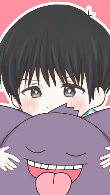 TikTokしてる人　のオープンチャット