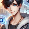 crypto z ｜交流討論群