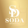 👜Soda Brandname (ห้อง 2 งดแชท)