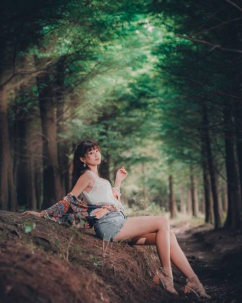 圖片來源：IG @ying_photograph