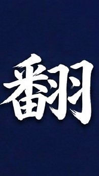 即時翻譯中文/英文