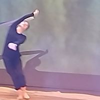 達邦文化㙯術團