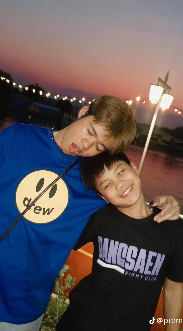 เลิฟบางแสน🫶💞