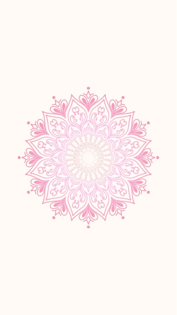【愛されサロン】
