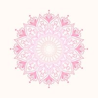 【愛されサロン】