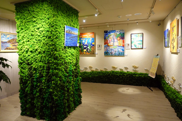 Hi-Q褐藻生活館Hi-Q鱻食，南京三民站不限時餐廳，文創、購物、美食、活動場地租借，網美必備美食養顏鍋，免費WIFI及插座咖啡紅茶免費喝