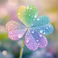 🌈女性専用メンタル疾患で生活保護🌈雑談・情報交換・節約術etc.....