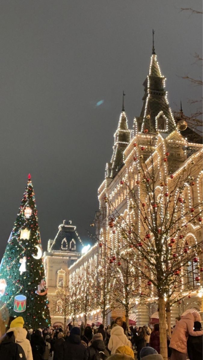 🌈女性専用メンタル疾患で生活保護🌈雑談・情報交換・節約術etc.....