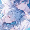 【学生限定】学生集まれ‼︎  雑談ﾀﾞｧｧｧｧ