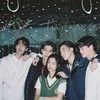 F4​ Thailand​ รวมเมนในF4
