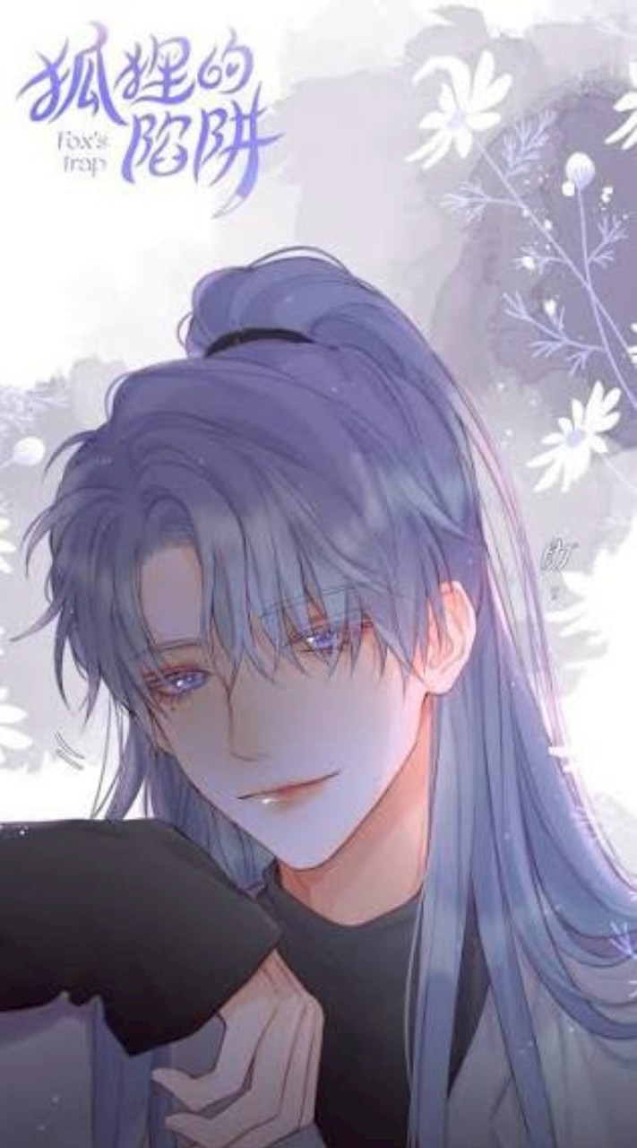 姐妹四人群💓💗