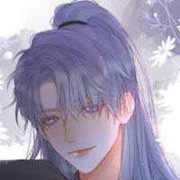 姐妹四人群💓💗