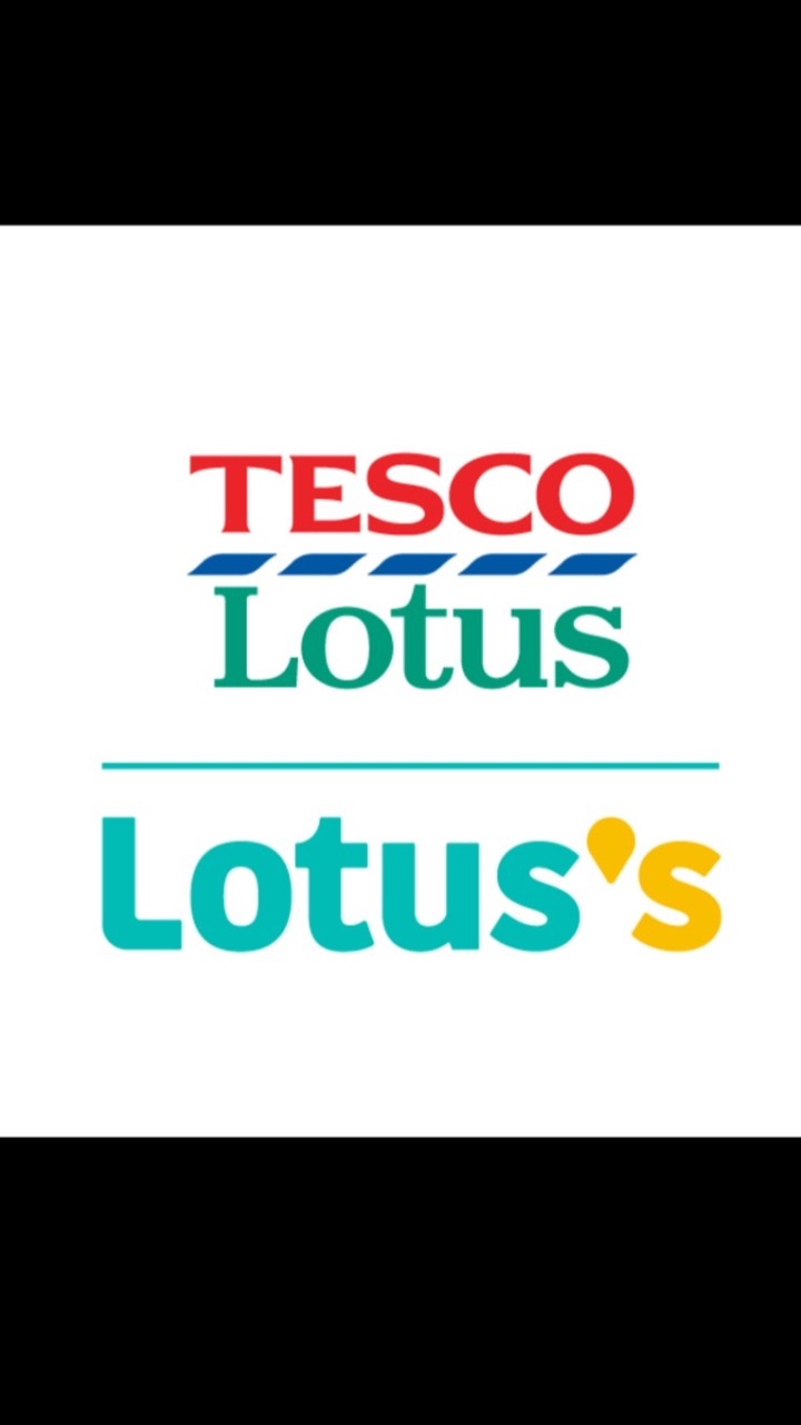 Lotus’s-Nonthai ขายทุกอย่าง🛍💨