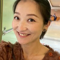 Jenny~陳老師閨蜜許願寶物❤️