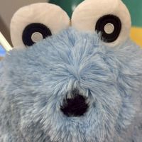 リア充になろう❗❗雑談のお部屋語りましょう
