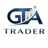 GTA TRADER