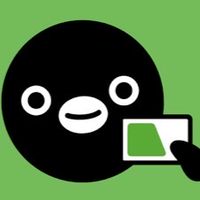 agar.io 交流鯖