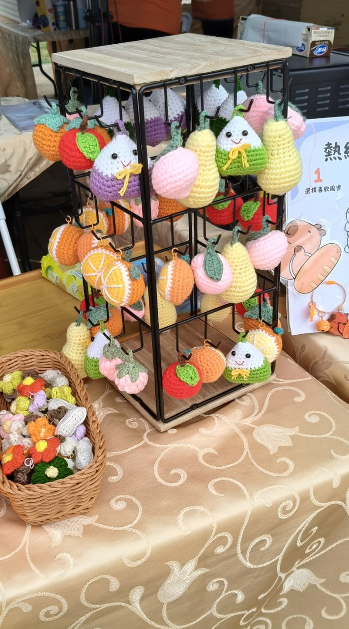 收藏影片