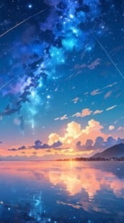 雑談