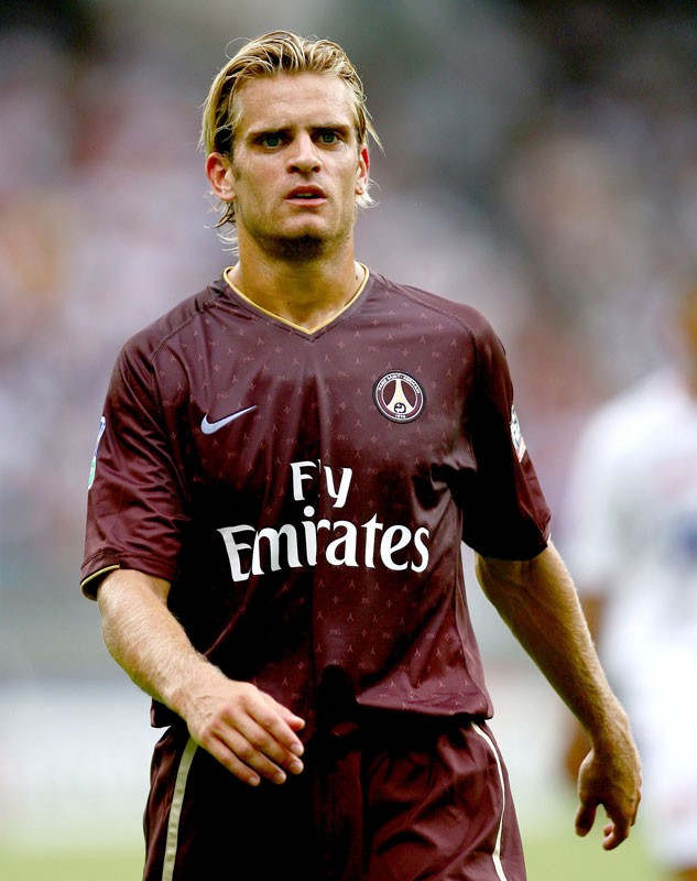 高価値 希少 Nike Psgパリ サンジェルマン 01 02年 ユニフォーム ウェア V Pravda Ru