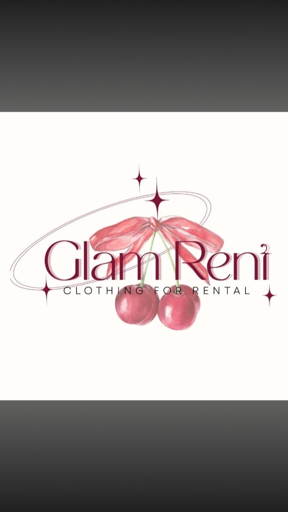 🍒Glam Rent เช่าชุดโคราช🍒