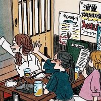 大阪女子限定 | 独身アラサー🍷友活・交流会