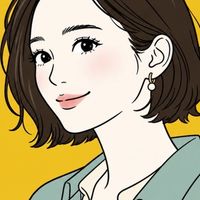 ゆい｜フルリモ転職ママ