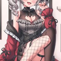 妖怪ウォッチぷにぷに/初心者から上級者やってない人も大歓迎!!
