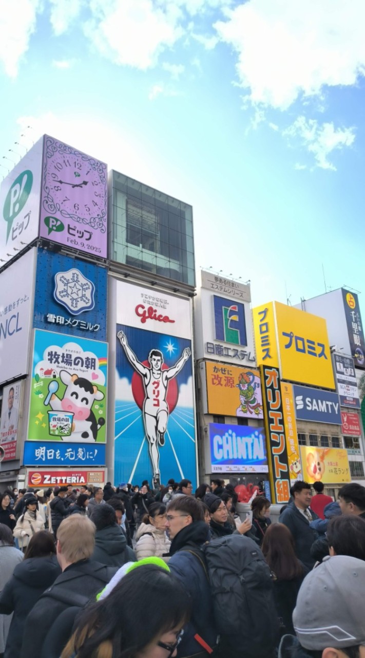 用照片寫日記-旅遊生活心情