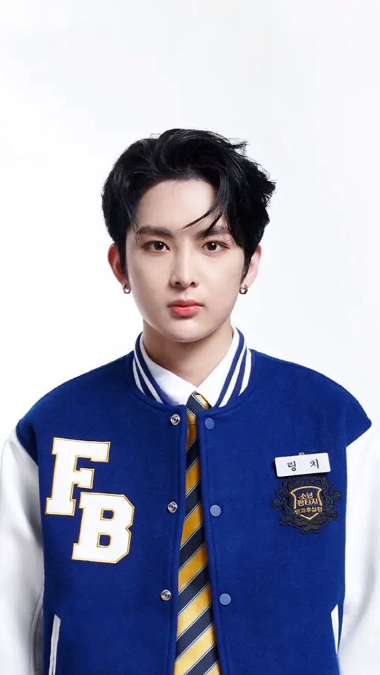 リンチー　少年ファンタジー　トレカ リンチー少年ファンタジートレカ