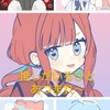 推しの話しよ〜！
