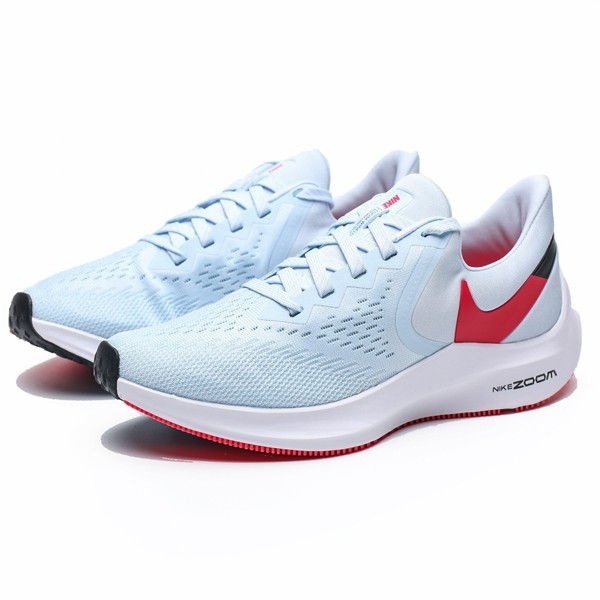 ★品牌：NIKE★產地：依鞋盒所示★材質：依鞋盒所示★包裝：原廠鞋盒＊尺寸問題歡迎私訊聊聊與我們聯繫＊本商品經使用後概不退換＊退換貨時請保持商品與鞋盒的完整度＊商品顏色因電腦螢幕設定差異略有不同，請以