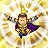 九一