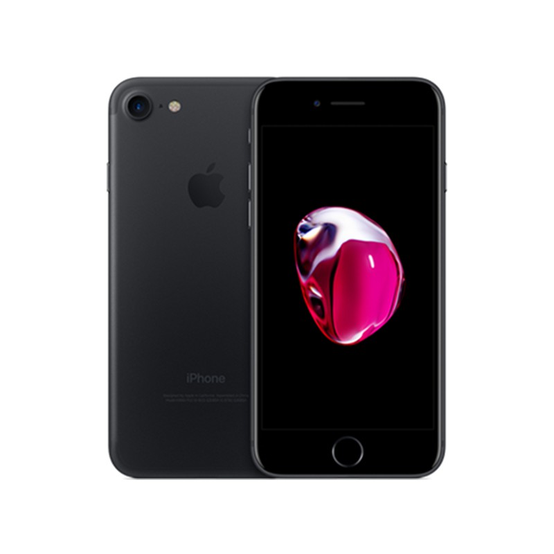 型號：iPhone7 256GB配件：無配件保固期：無保固，享蝦皮商城15天鑑賞期NCC證號：CCAI164G0100T2使用期限：無電信商：中華電信、台灣大哥大、遠傳電信-品名：【福利機】iPhon