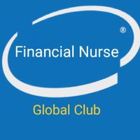 Financial Nurse Global Club