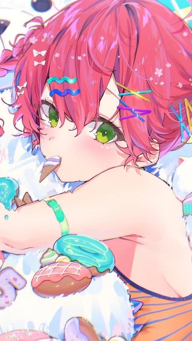 ぷにぷにお助け　雑談　約束部屋　助け合いの場