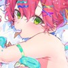 ぷにぷにお助け　約束部屋　周回頑張るzoy☆