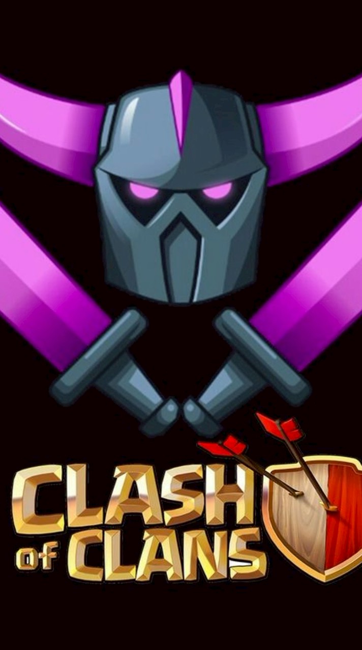 clash of clans กิ๊กก๊อก Club
