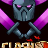 clash of clans กิ๊กก๊อก Club