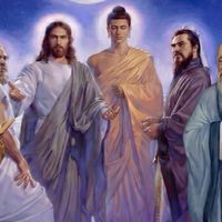 一貫道經典自研(關聖帝君伏魔真經)
