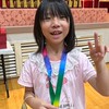 中港圍棋社團