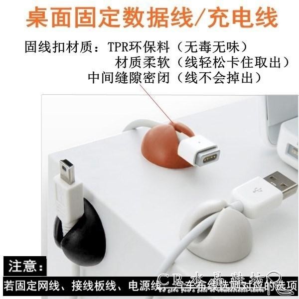 為了讓您買到合這的商品，請先確認清楚您需要的款式尺寸等， 小店全部商品都是全新品，有提供7天鑑賞期，收到商品尺寸不合這或者其他問題可聯繫客服進行來回件更換（來回件詳情麻煩您咨詢客服） 網路購物難免買到