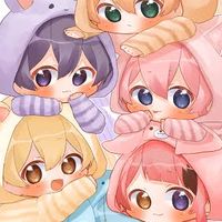 雑談！なんでもあり！