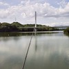 香川バス釣り好きあつまれぇー