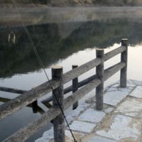 香川バス釣り好きあつまれぇー
