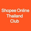 Shopee Online Thailand Club