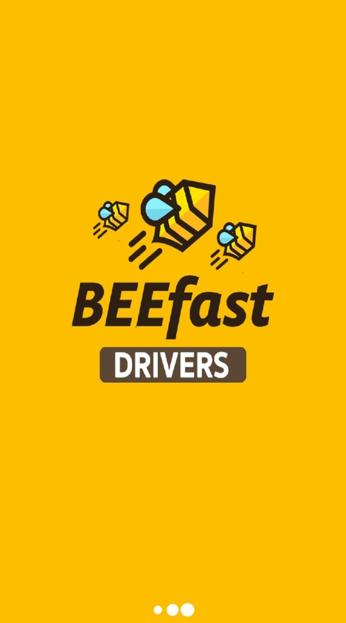 BEEfast Zone saimai