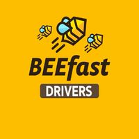 BEEfast Zone saimai